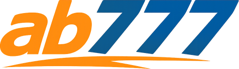 ab777